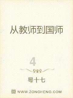 解答你所有问题的吉鹿力问答社区 - 2023年你最期待的动漫是哪一部?