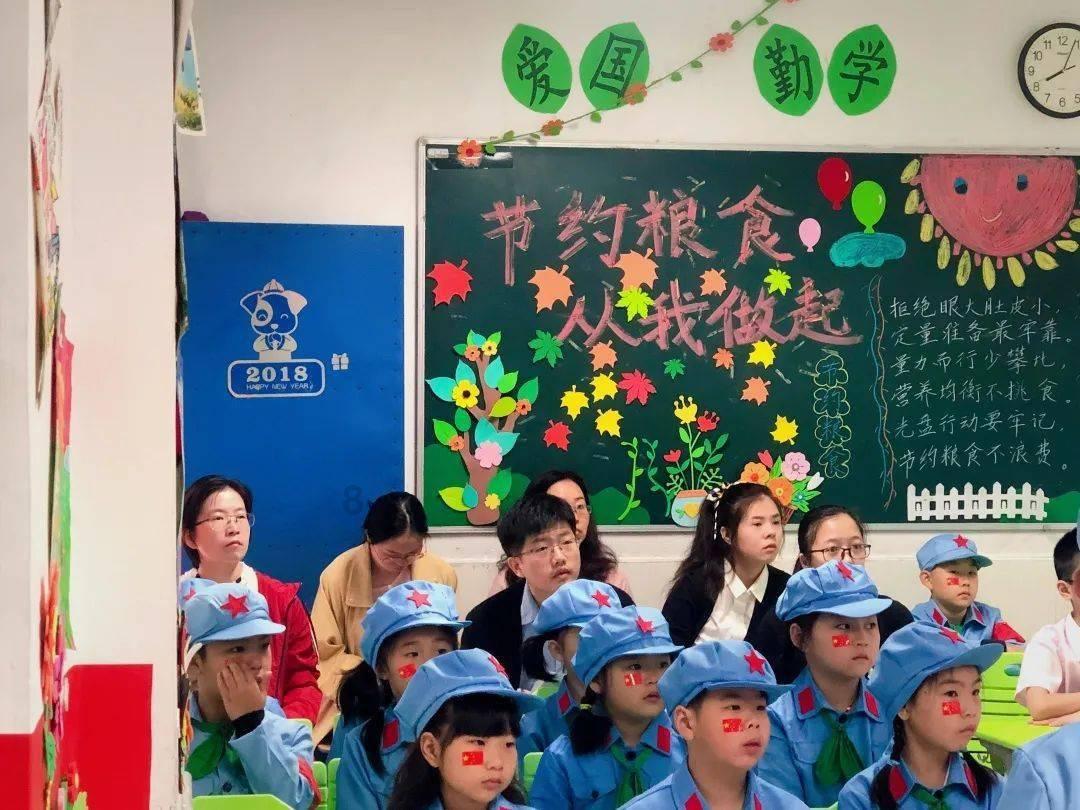 探索一元等于20元一千亿是多少元?,聚集知识、分享智慧